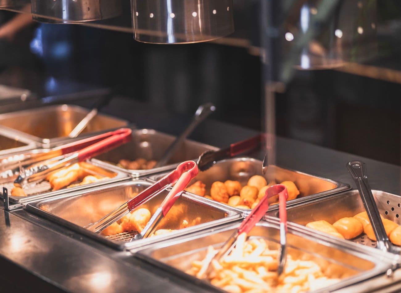 245106216_407056744137450_8575365990110974391_n