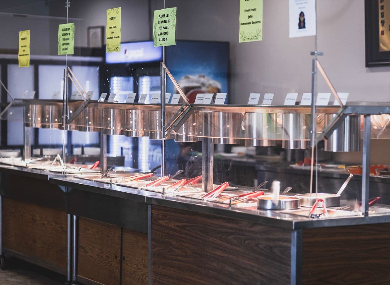 245149320_407468354096289_5512551703203279101_n