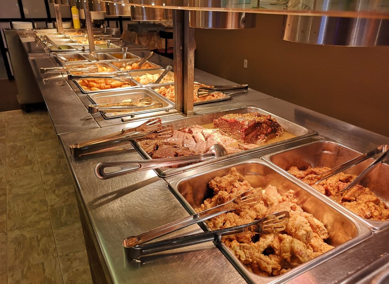 80108684_106629797513481_2010969834778525696_n