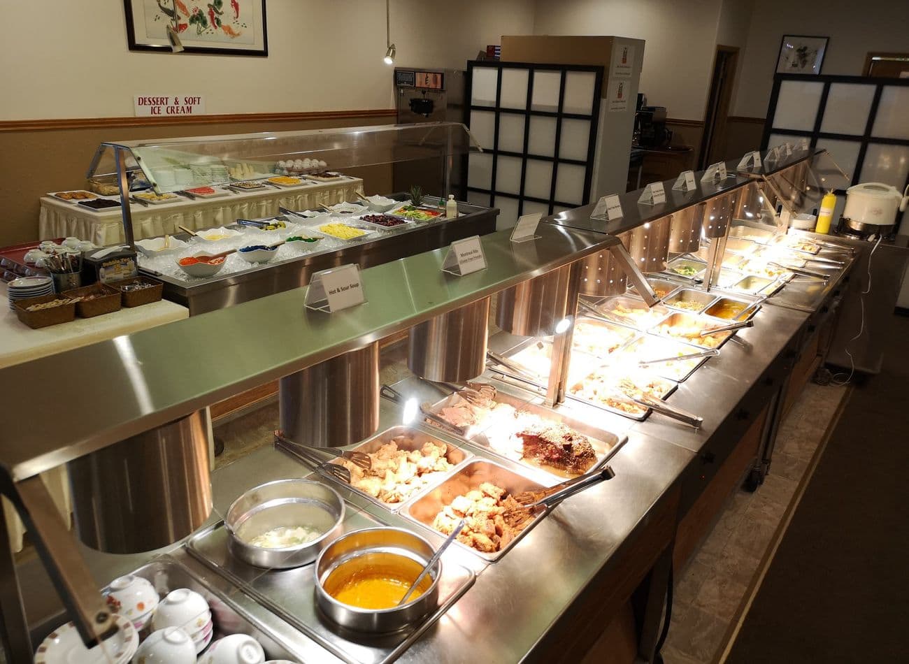 80391770_106629530846841_3302924228235362304_n